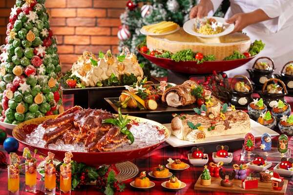 587858409_33298877749726130_4066759653719003101_n_1