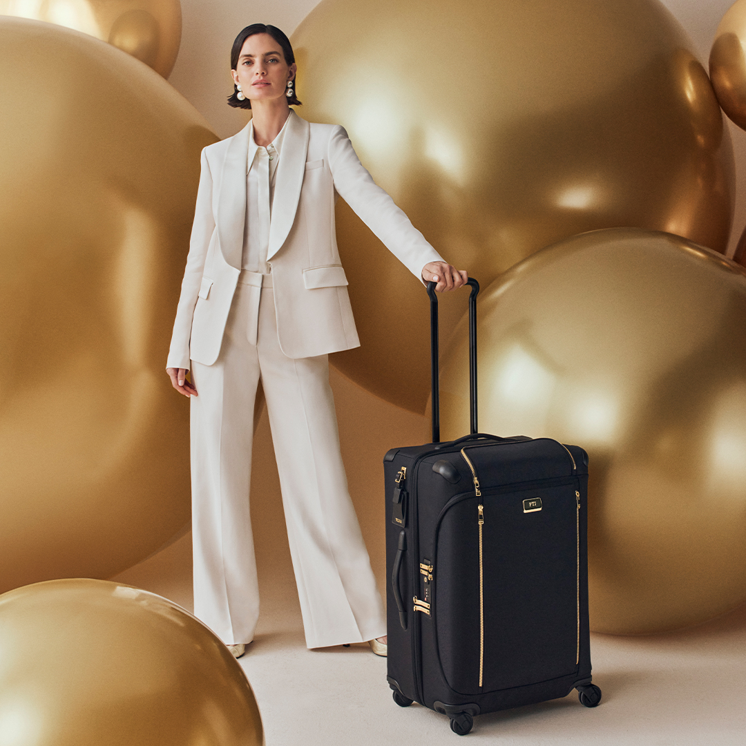 587937176_33299929332954305_6870345617961101989_n