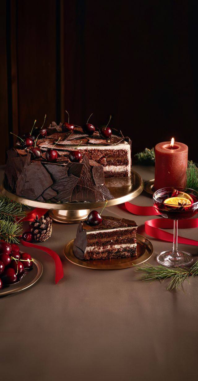 587939814_33296162723330966_5214011142246964971_n