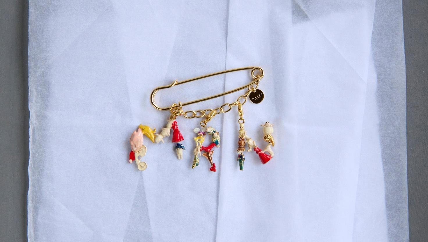 588400521_33299358803011358_3571881580986134012_n