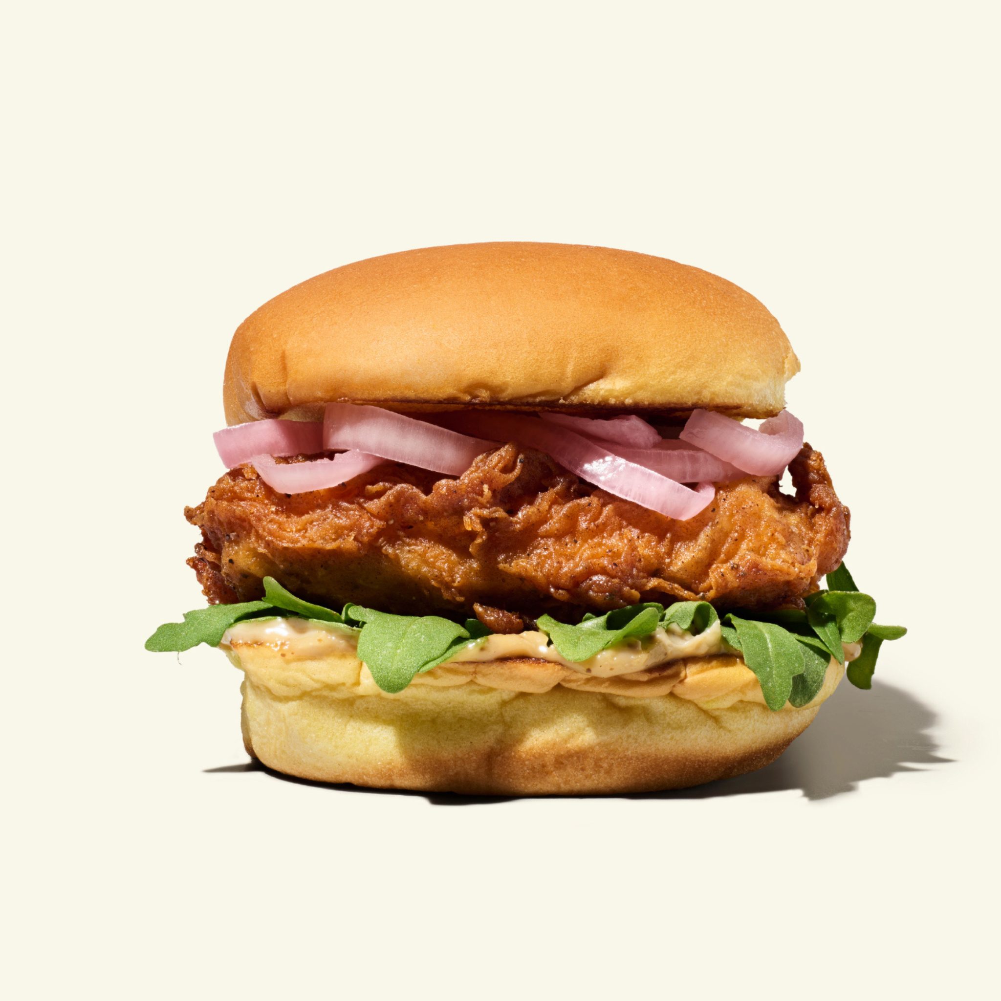 594146944_33413506891596548_1121617288501988135_n