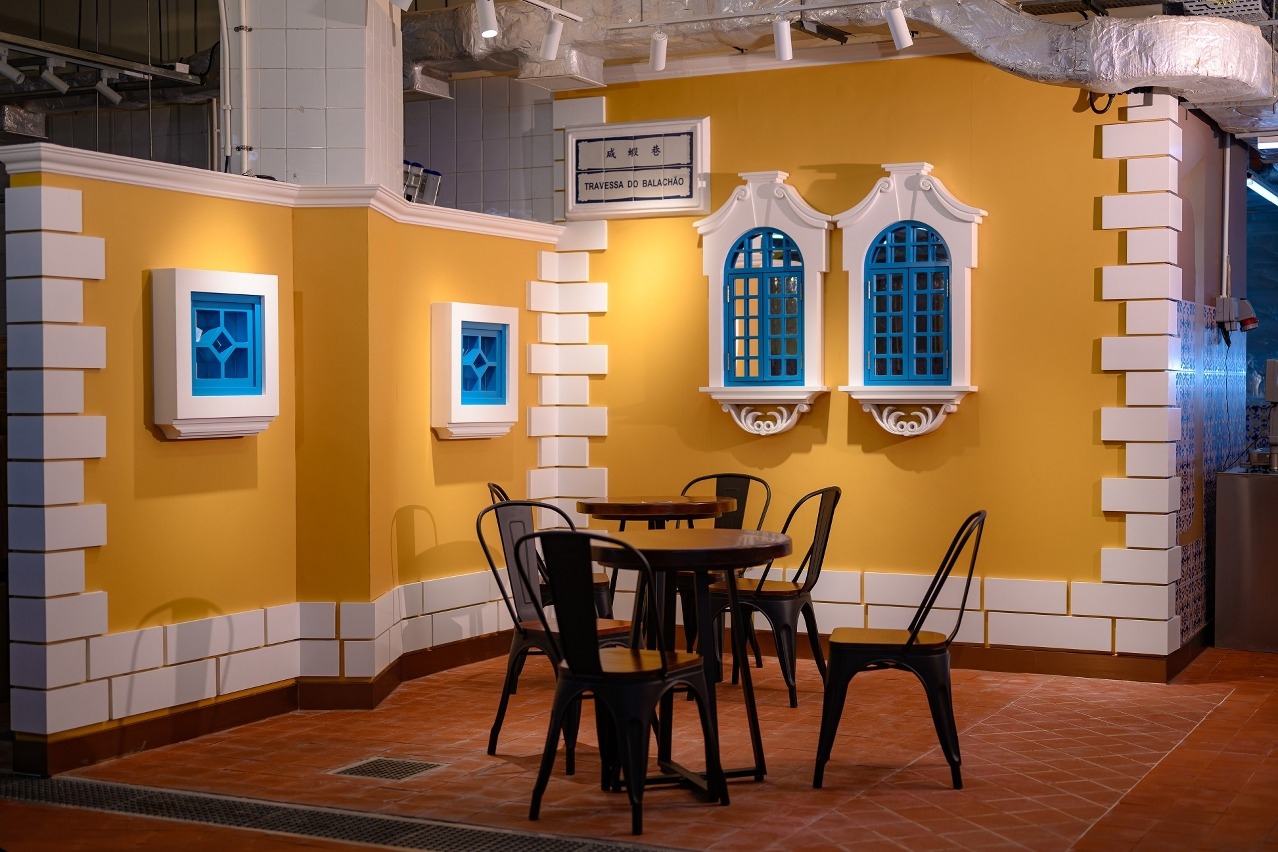 595440212_1446208547506492_7757211160076294905_n