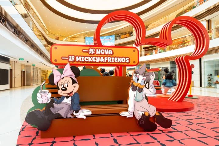 595534980_33565950199685549_6924213993044885895_n