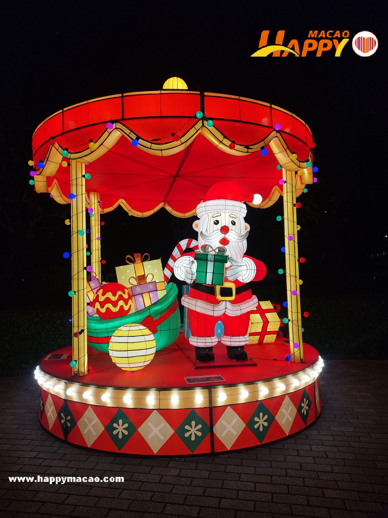 597387694_1451123270348353_5072517331014829229_n