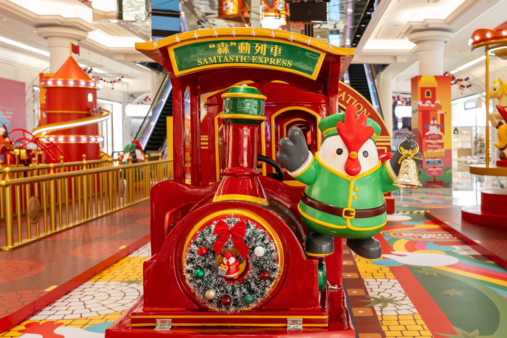 599522767_33627217143558854_9026135947049787877_n