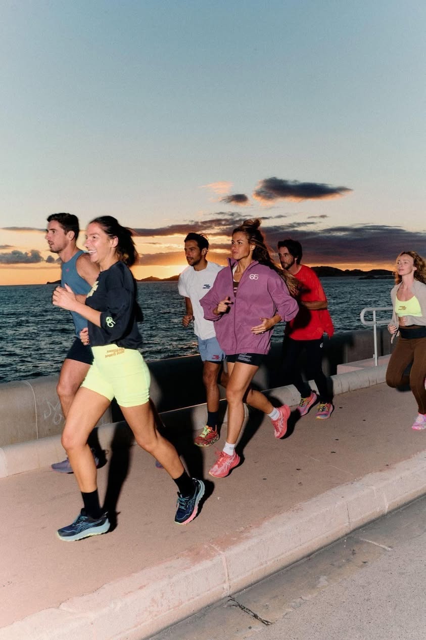 600345651_33627837990163436_4351324701738541939_n