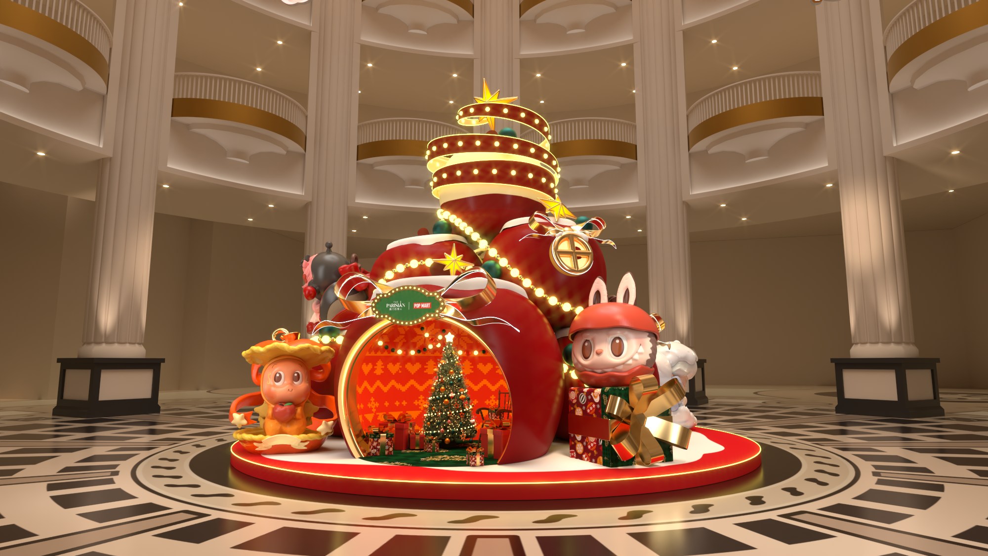 601449314_33735875859359648_4635695575205104242_n