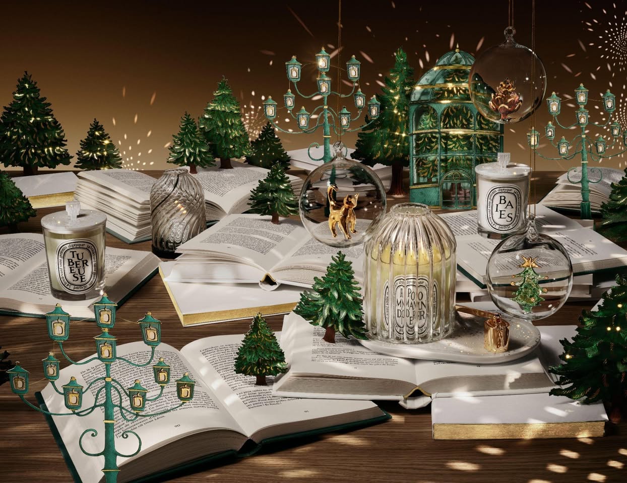 601836702_33766973829583184_7833180821561838815_n