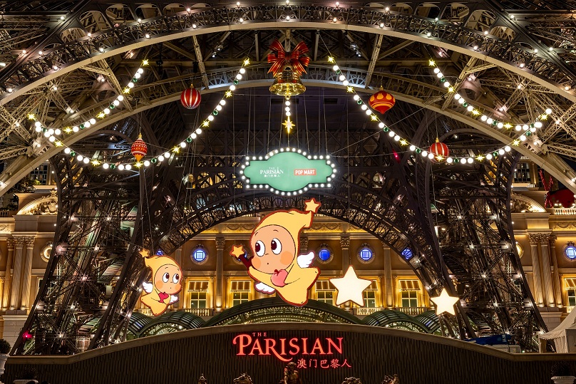 603101295_33735551232725444_1855644814089749408_n