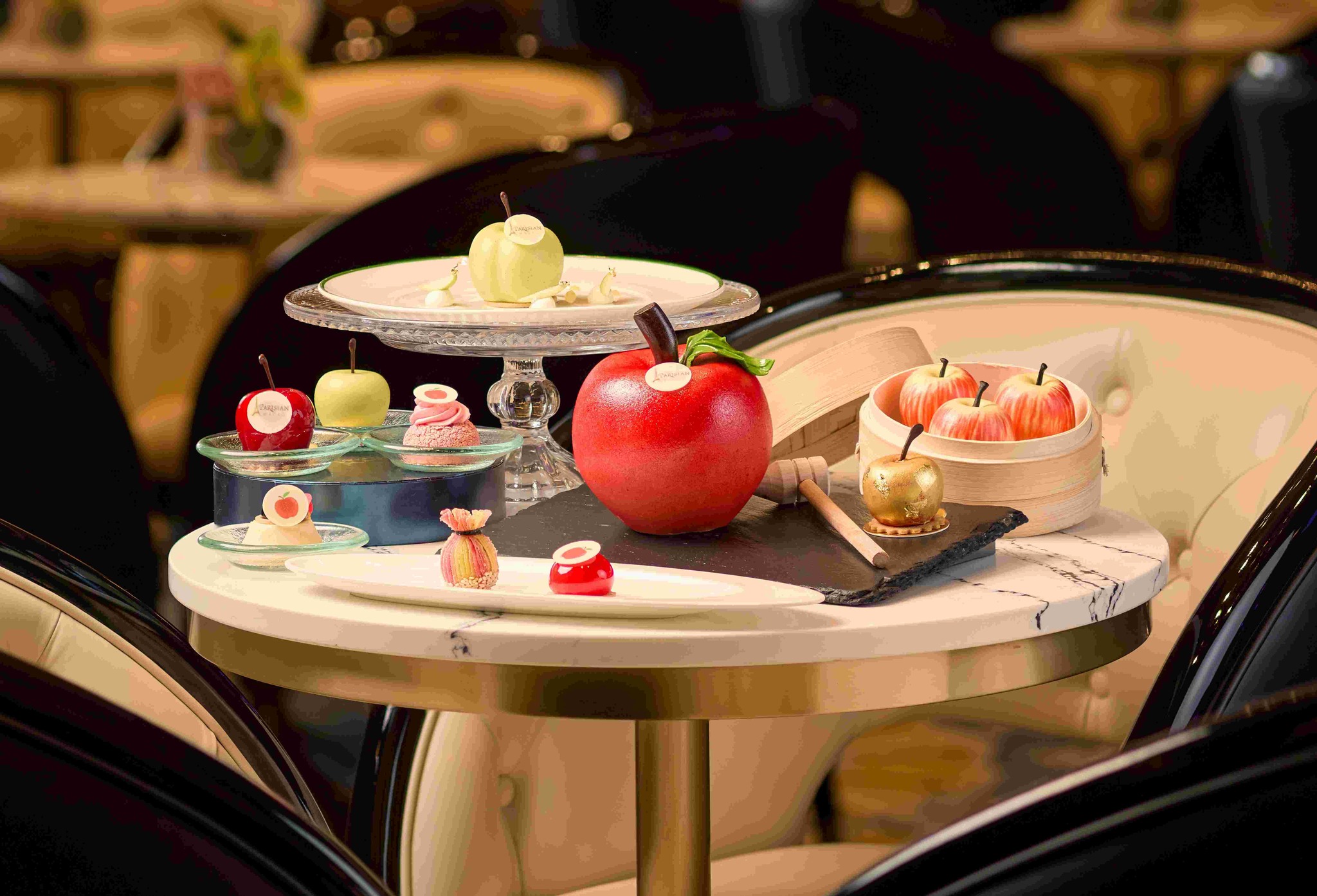 603721350_33735569716056929_9001538446806406325_n