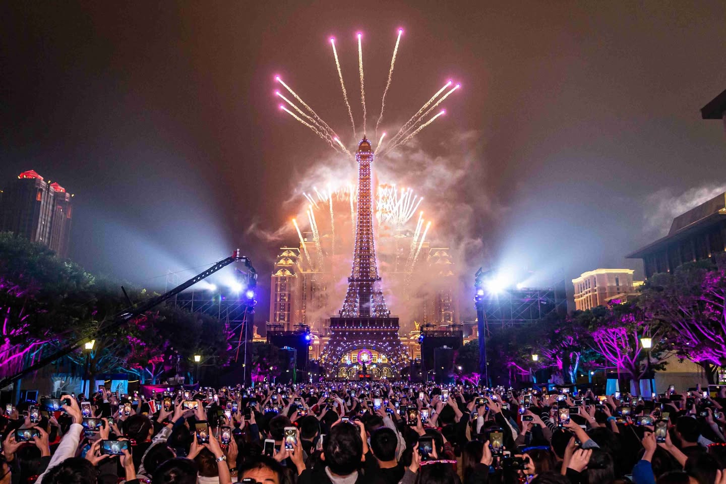 603771878_33735551389392095_8391877108828456002_n