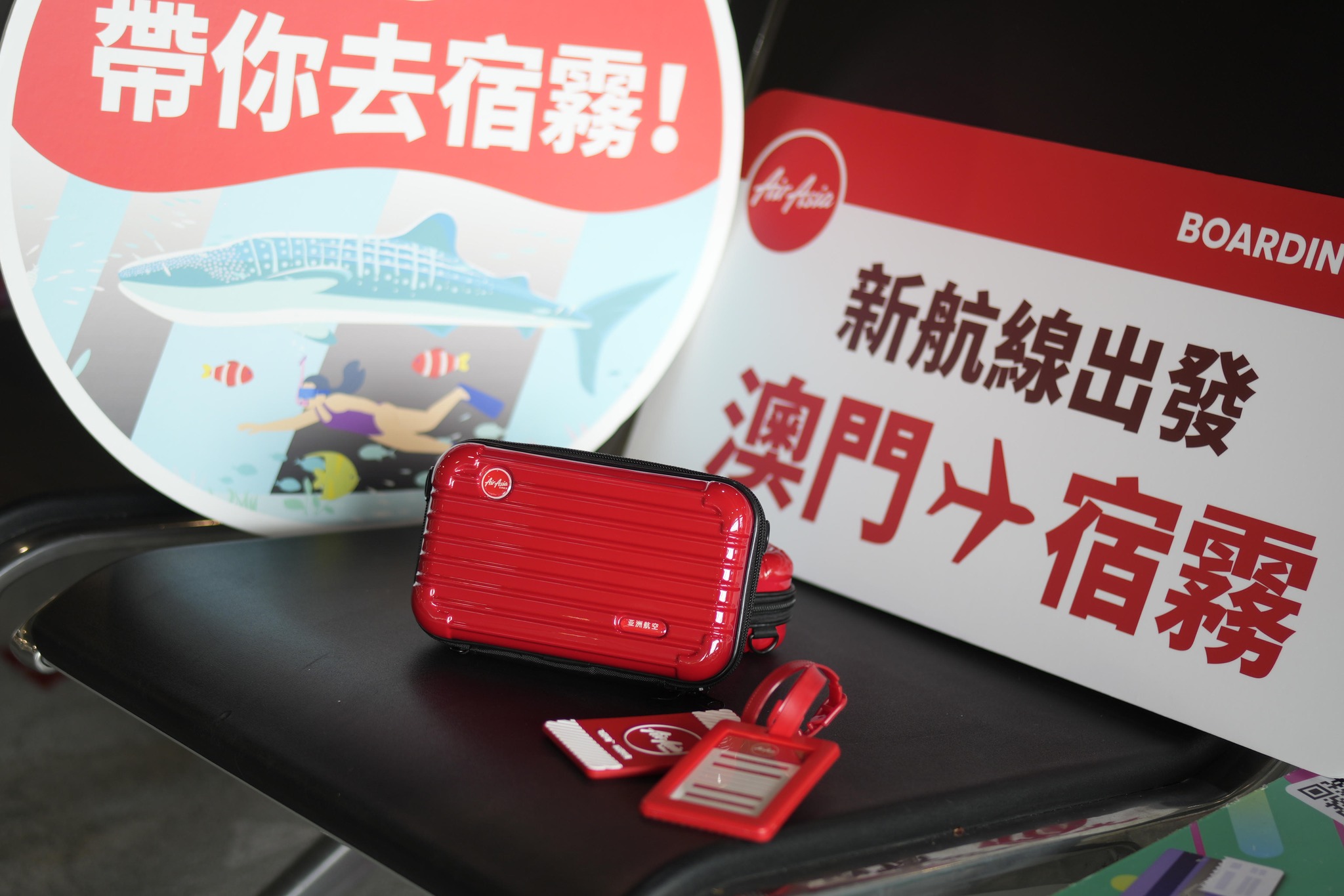 603798015_33766305829649984_8296750080040324303_n