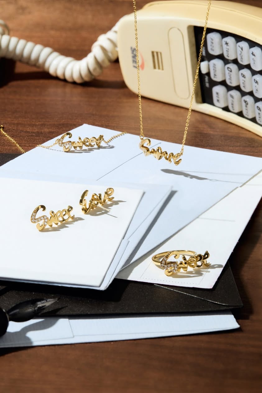 603798304_33807329385547628_120659067316883770_n