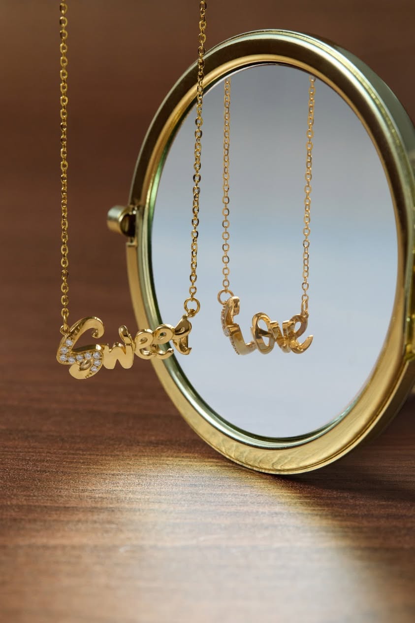 603825107_33807330718880828_30381144707467025_n