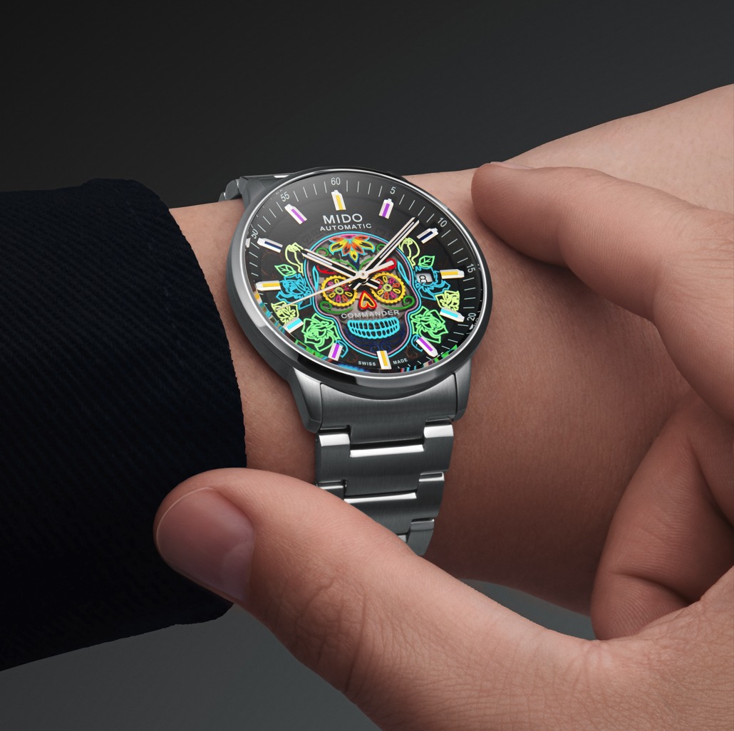 603863618_33766554586291775_3326141748430135710_n