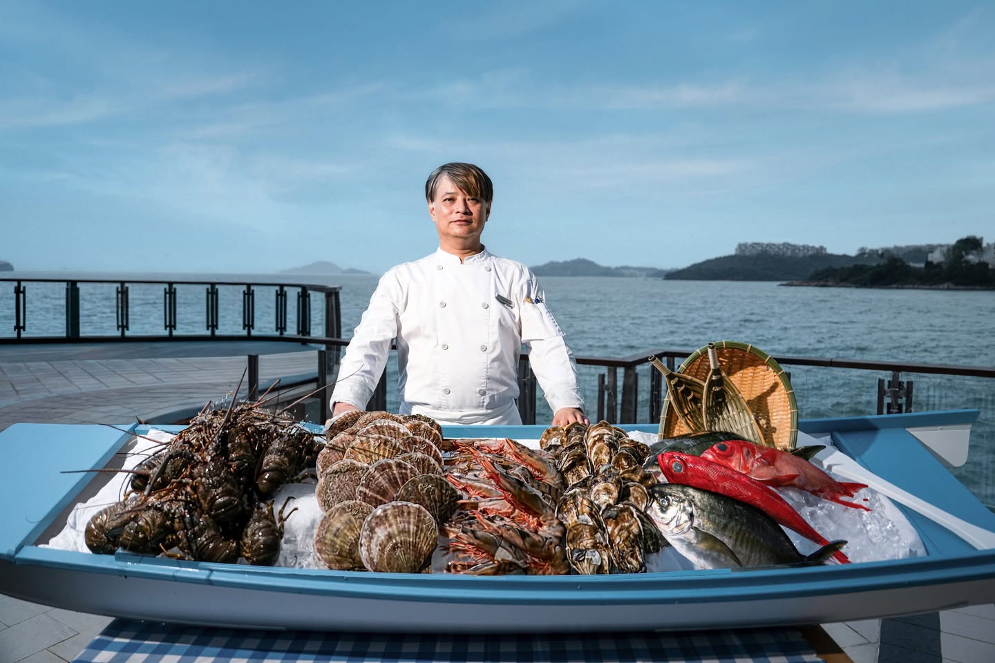 604638412_33807740635506503_5506640097534423855_n