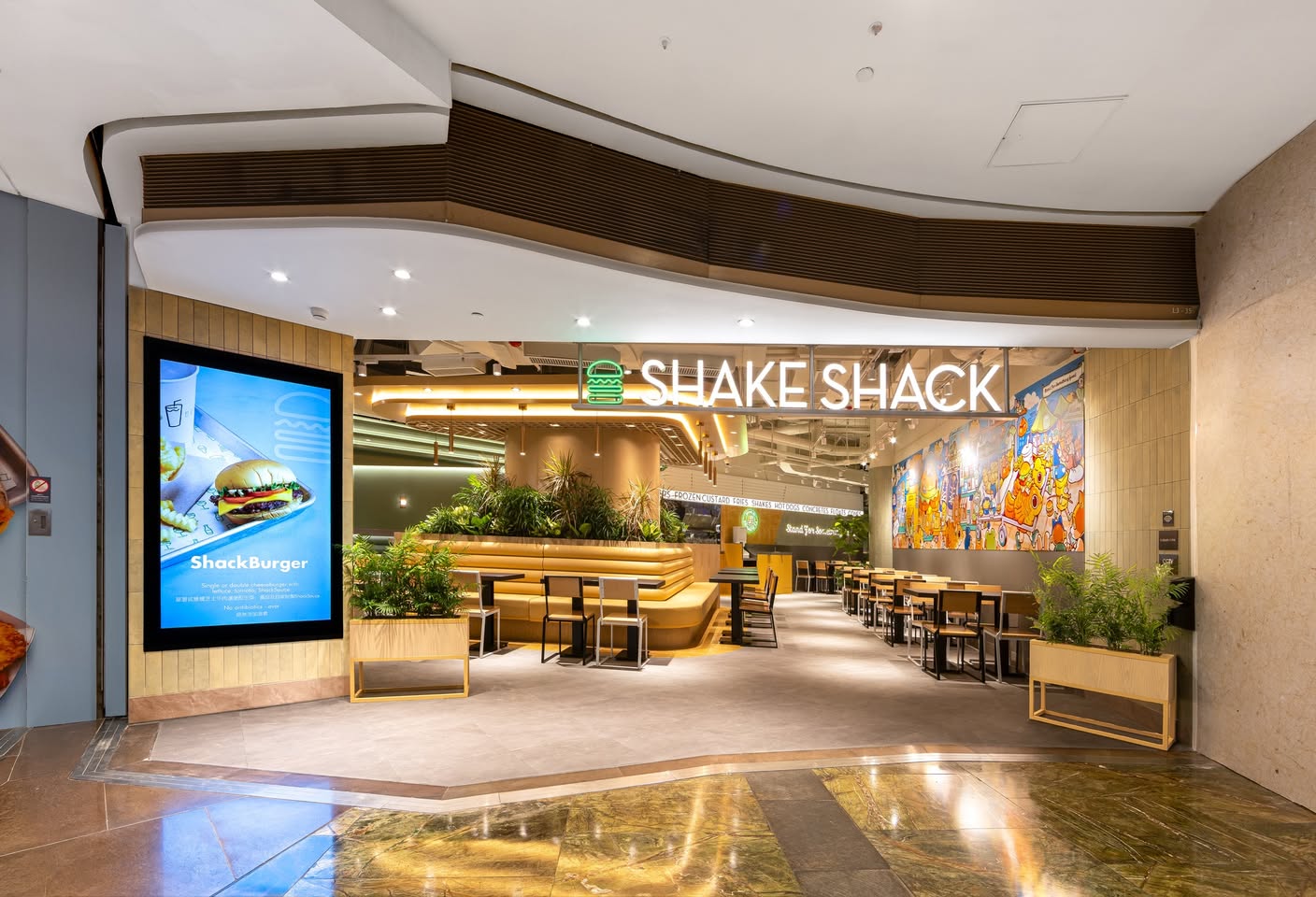 605732230_33764161533197747_9023121540609886862_n