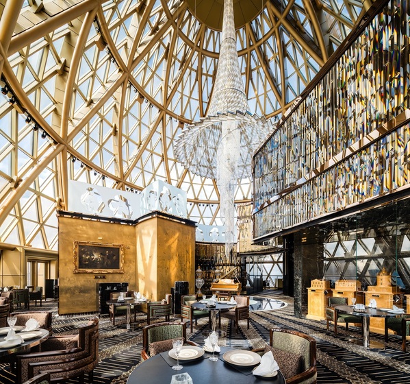 607019791_33807558195524747_8261385126955235851_n_1