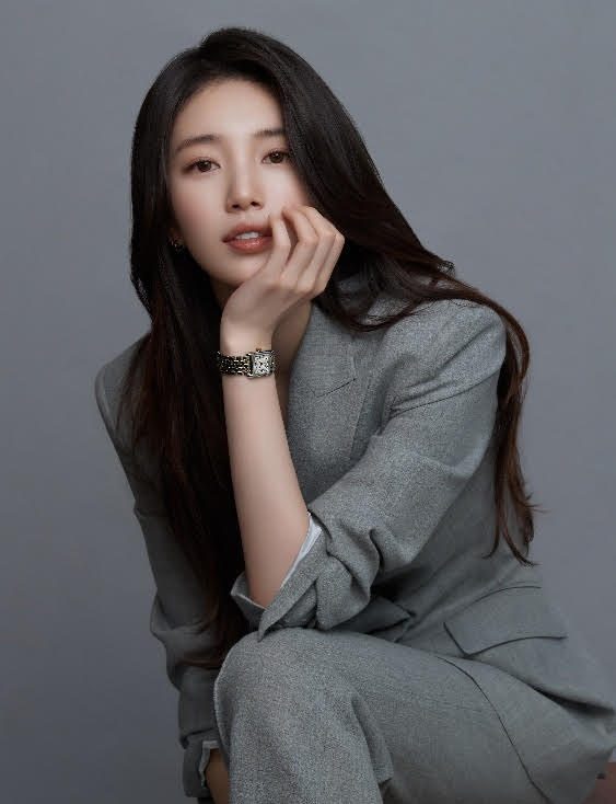 611264167_33966179229662642_3856144212677351387_n