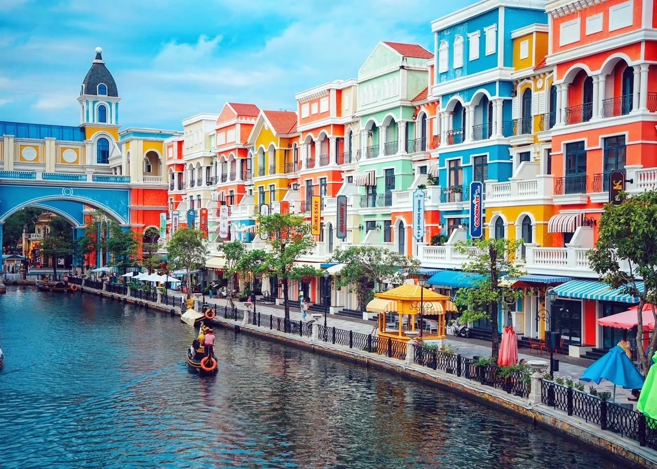 611653507_33995847580029140_5368386384824989657_n