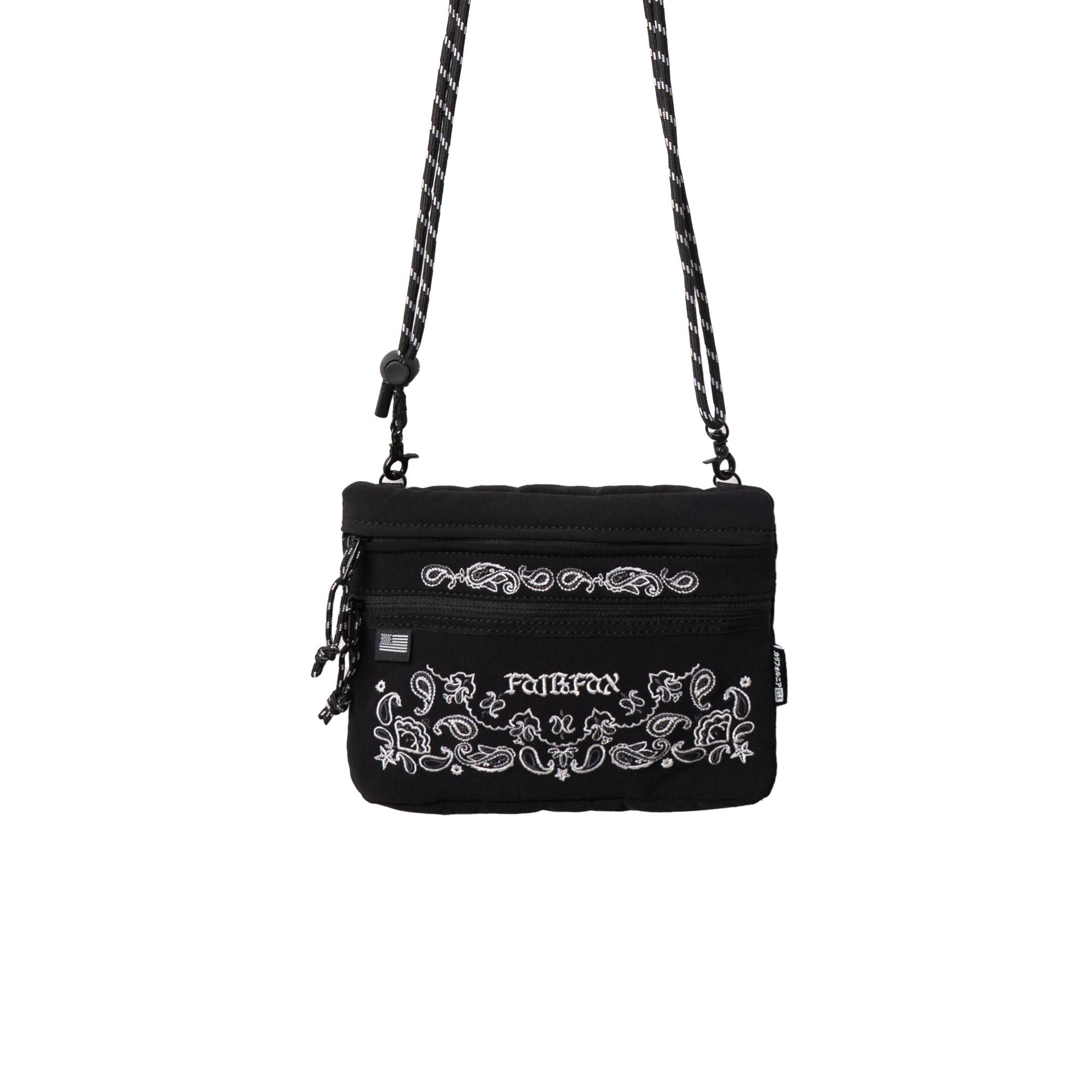 611744788_33949573341323231_7328716325854121752_n