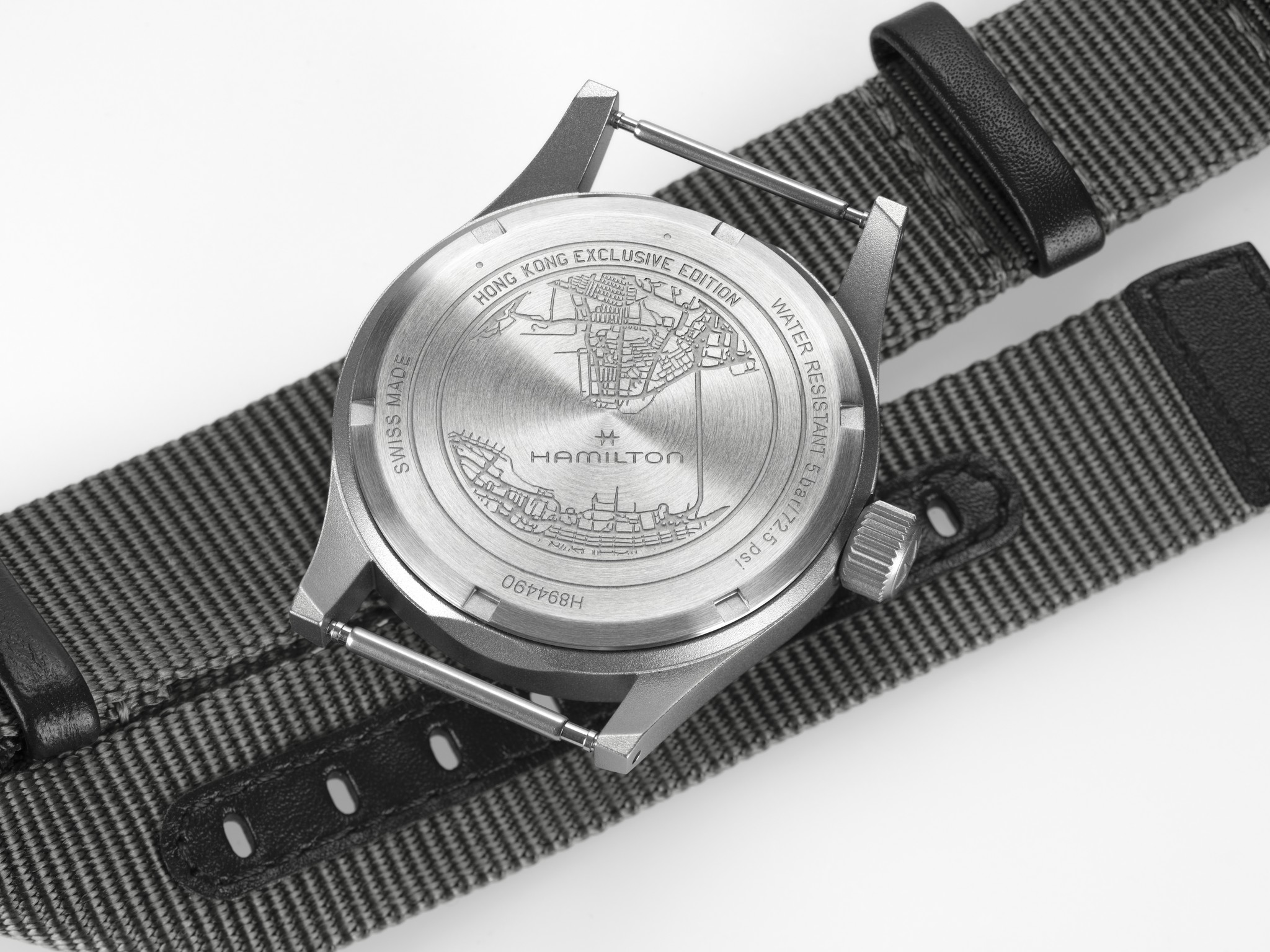 611865124_33946413168305915_202258786065370546_n