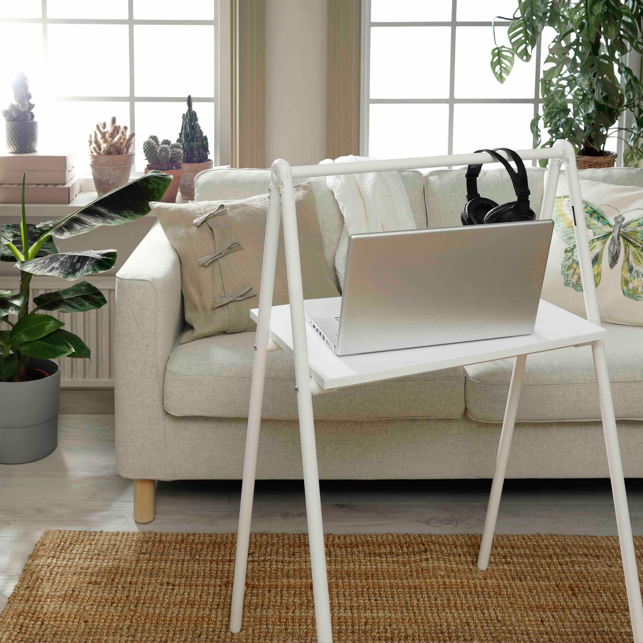 612254808_33952831557664076_8119242786929633518_n