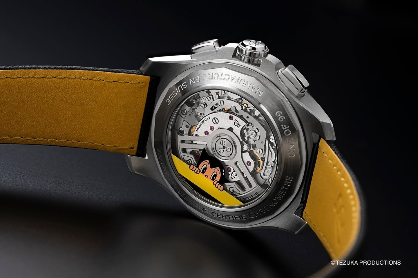 612348146_33997251576555407_2253761472124487080_n