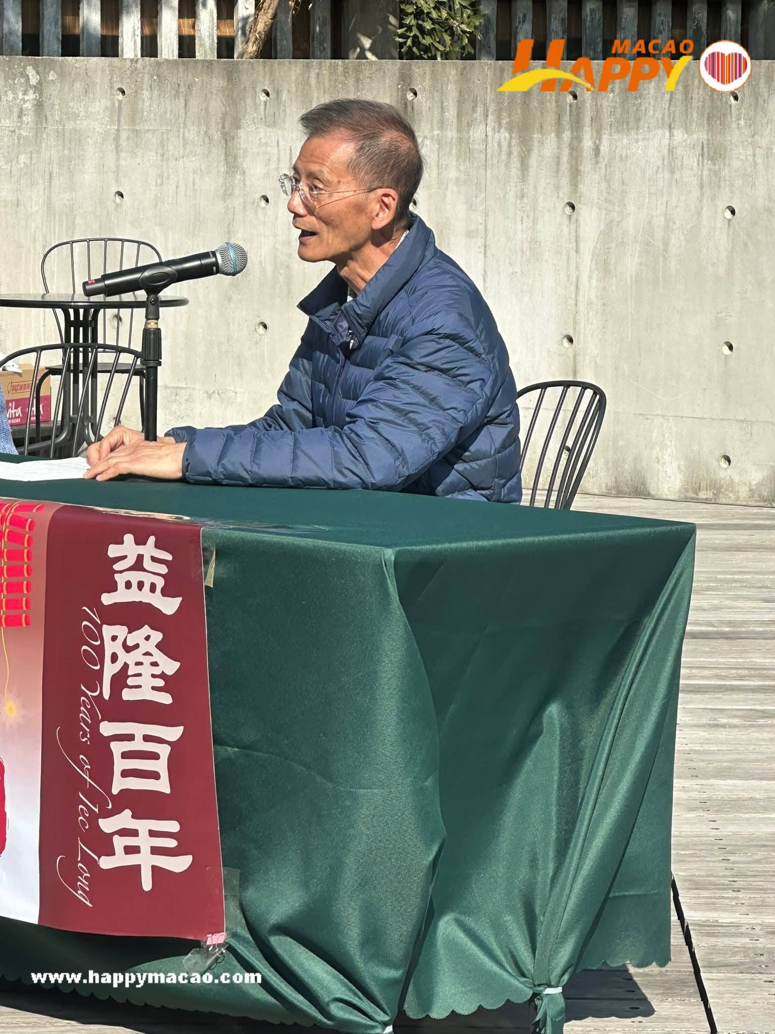 612990763_4398361370447722_5646879194893060224_n