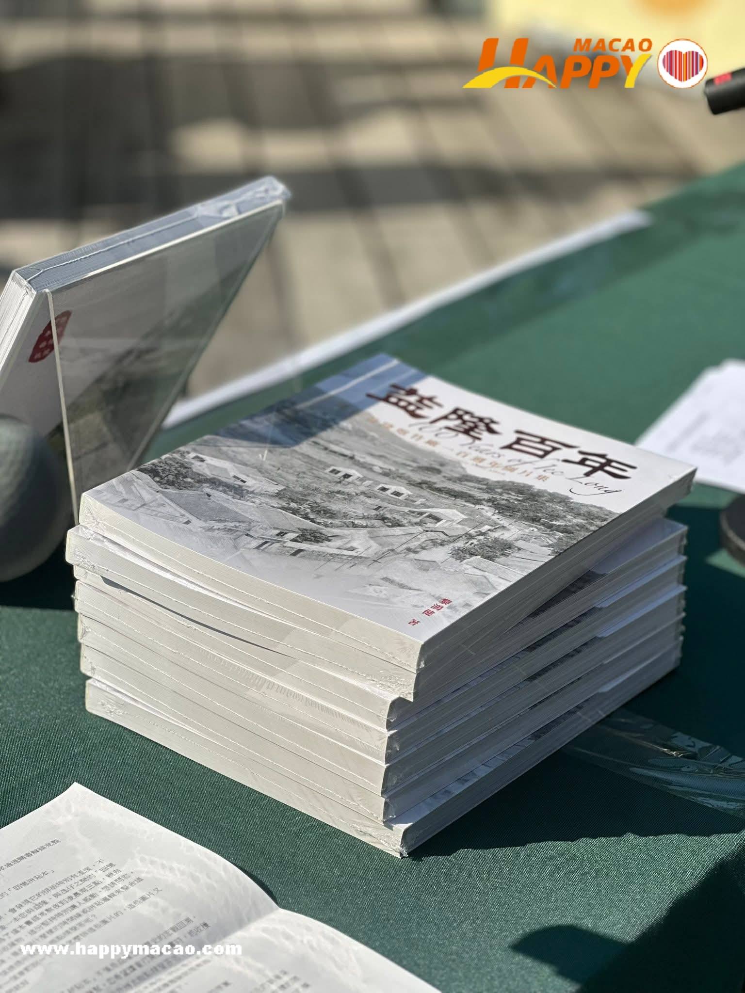 614588071_4398361537114372_671117176024876675_n