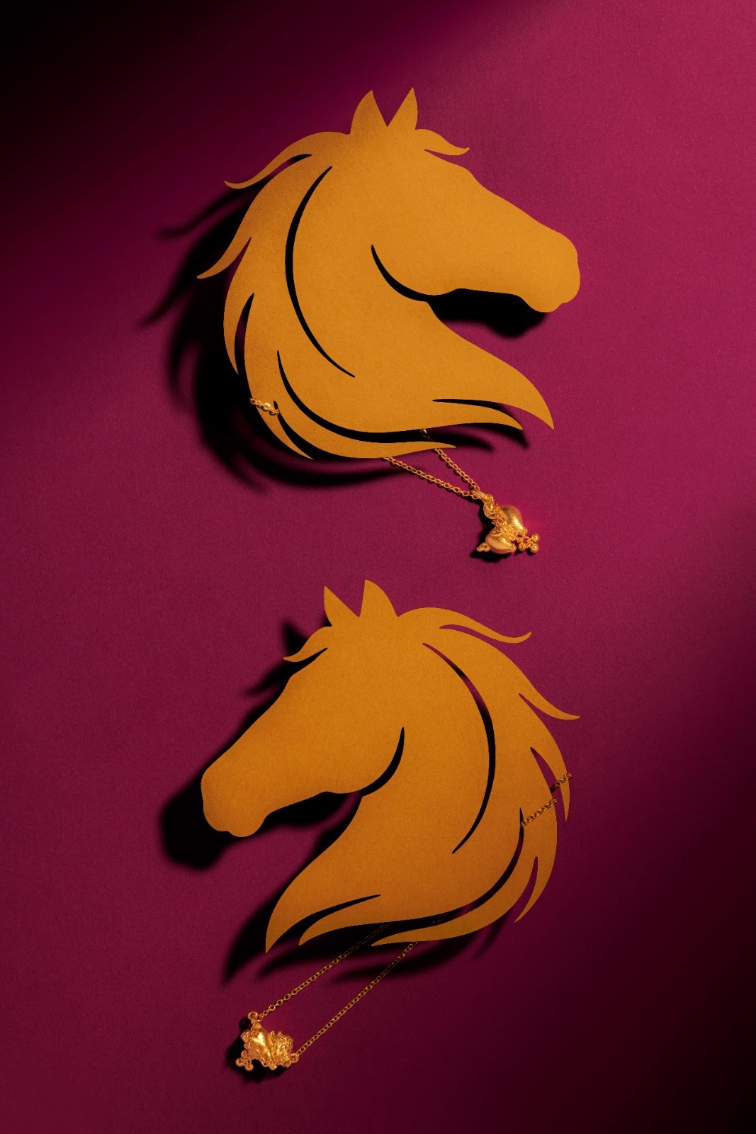 615111078_34056549513958946_6603299791330494412_n