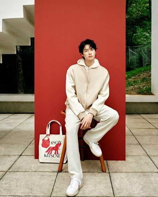 616621590_34189936840620212_1632772688012467691_n