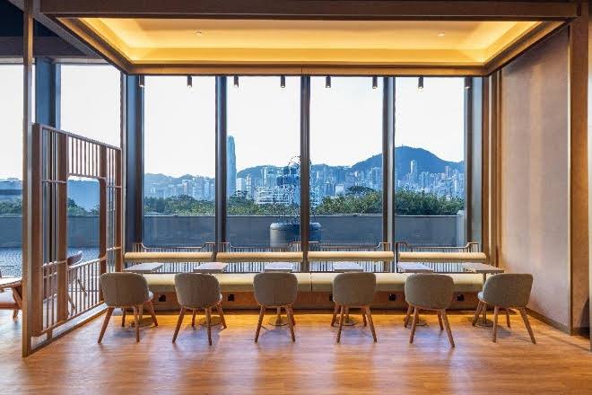 638518389_34759237077023516_7674955375130889343_n