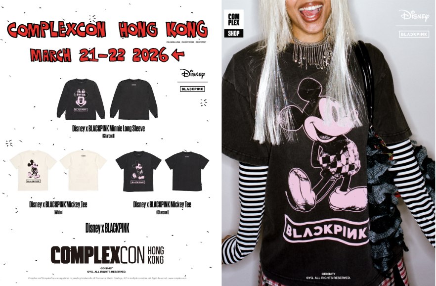 653904275_35181414581472428_4407170074574180363_n