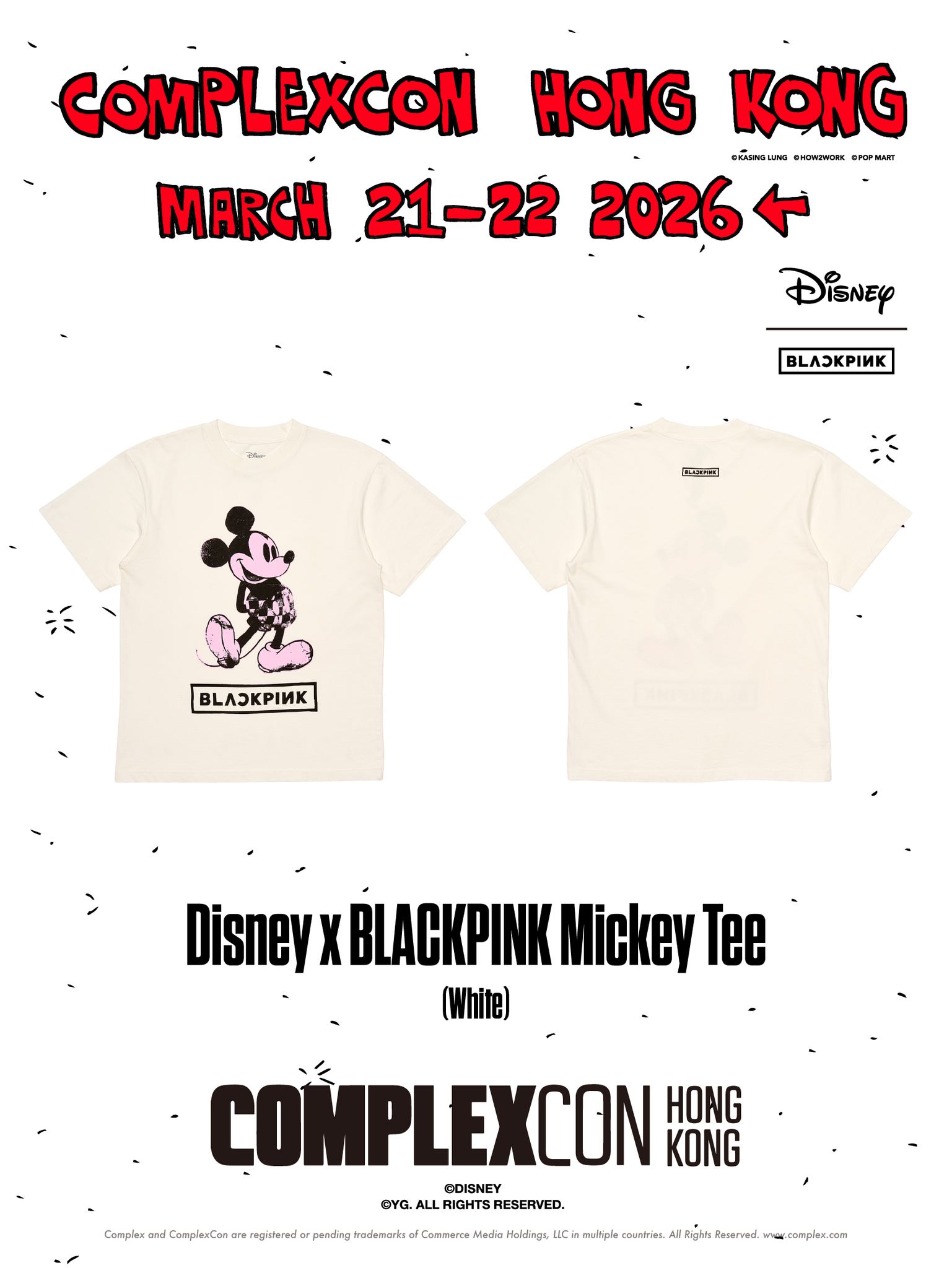 653982070_35181428354804384_7655904505631198421_n