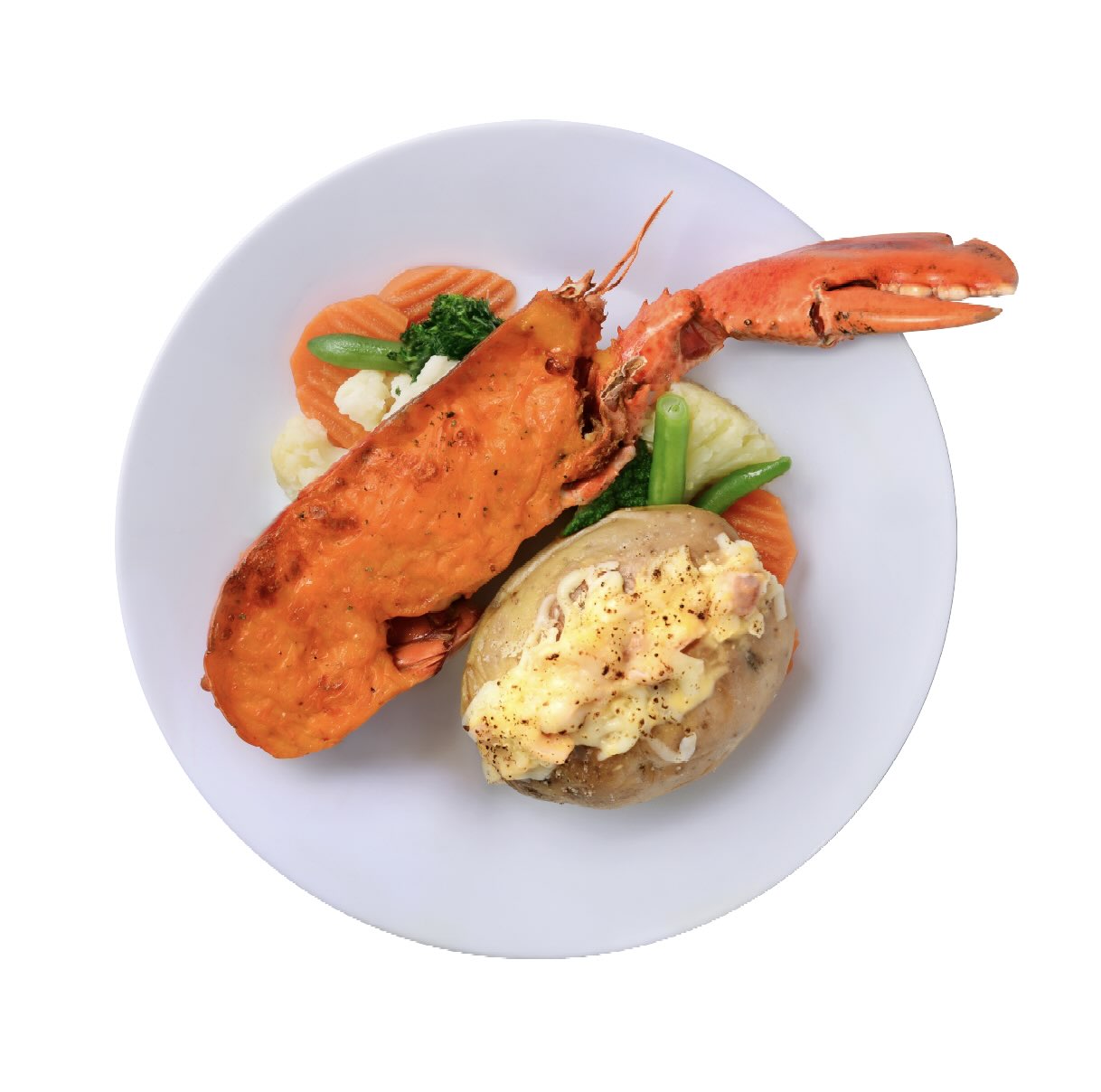 625685971_34480279218252638_6656109617893739310_n