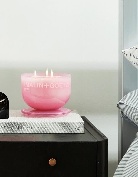 626711917_34500035989610294_6488032063791456994_n