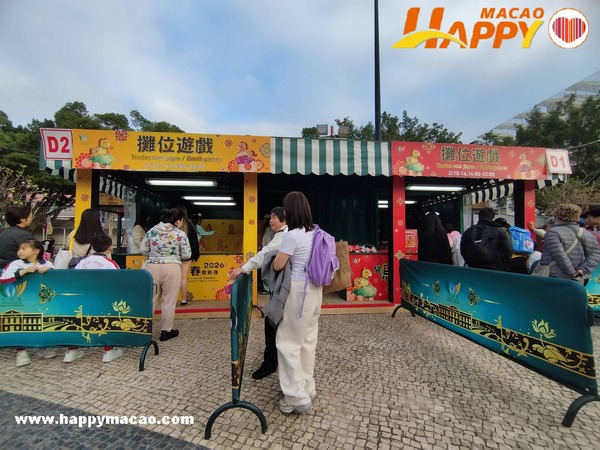 627916772_1503261645134515_4596887513447712157_n_1