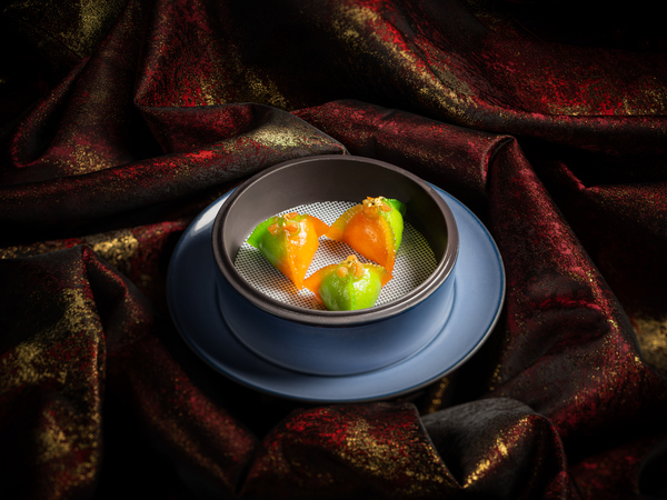 629215183_34480882818192278_4859321255252053324_n