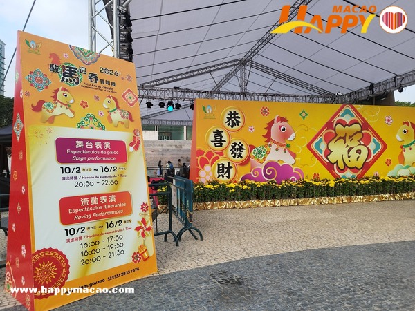 629332246_1503262435134436_6810914775701161131_n_1