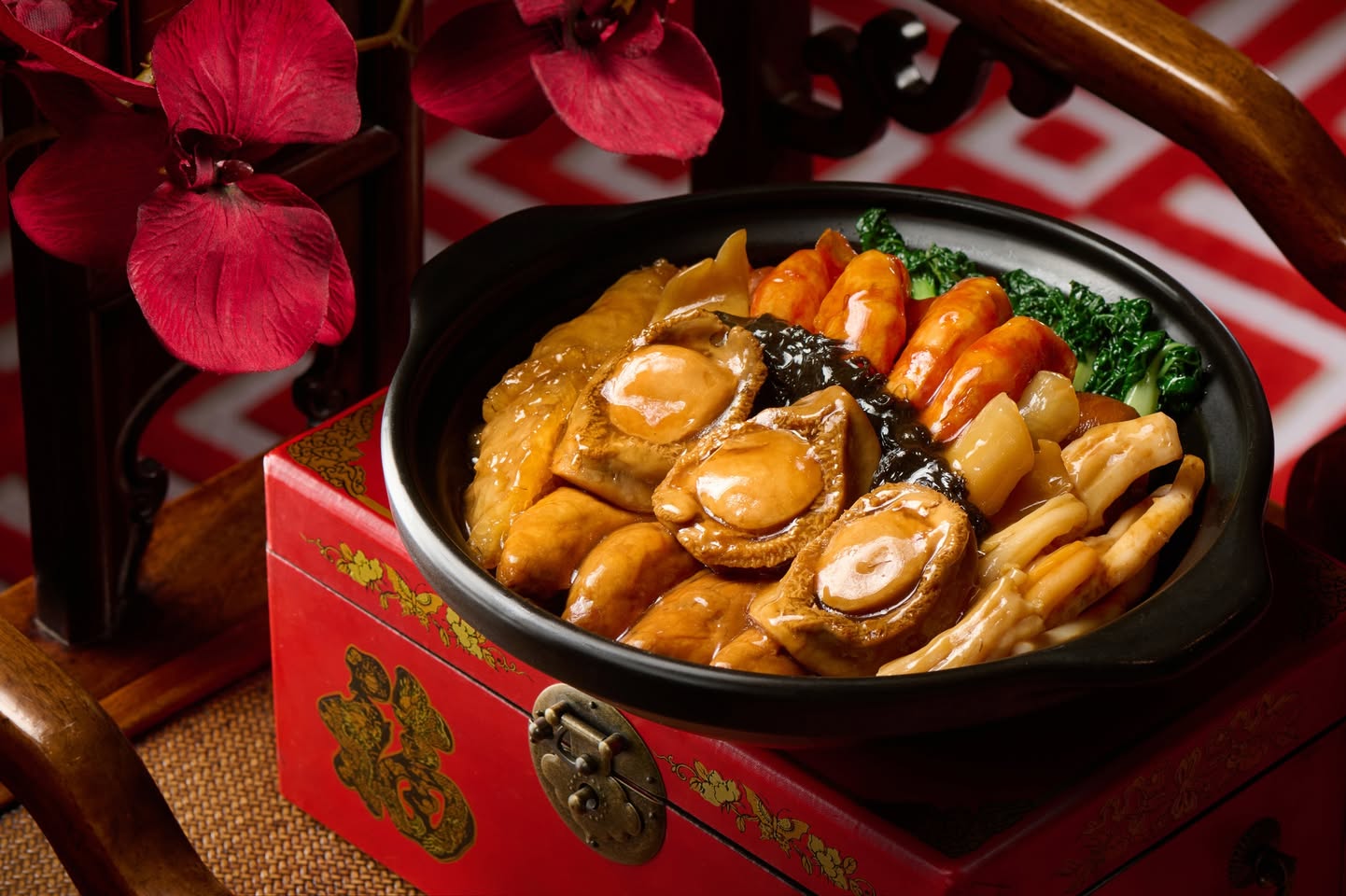 630069467_34500250442922182_9212812928590518469_n