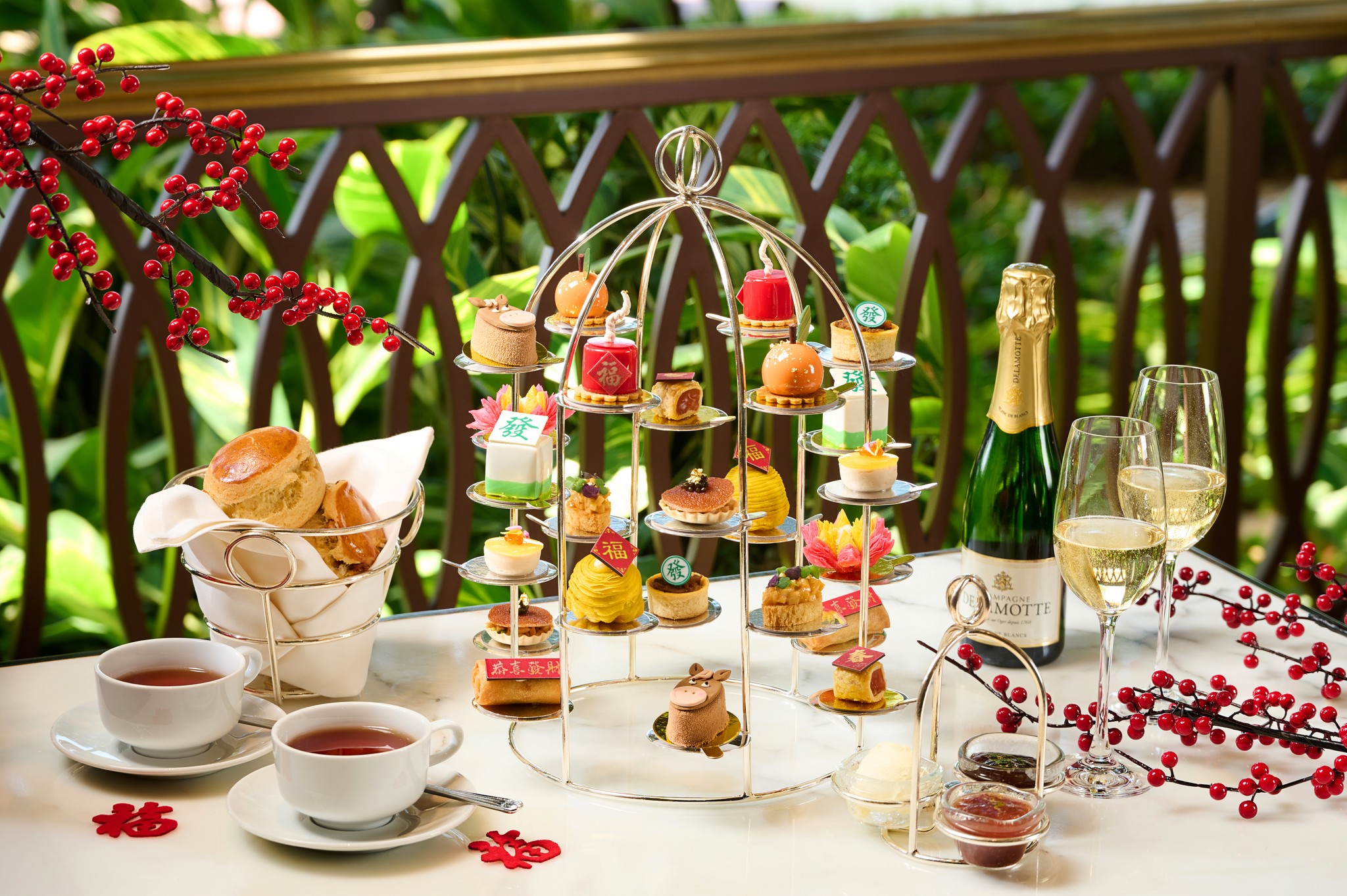 630144228_34500251072922119_6643850279964336952_n