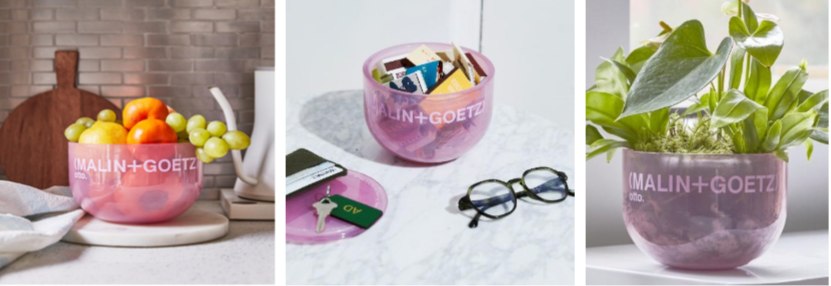 630167119_34499980892949137_2827516213730932858_n