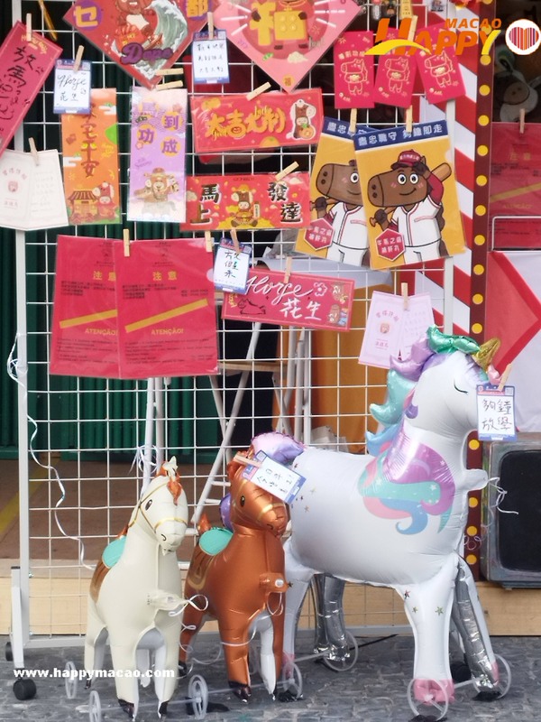 632084804_1503261748467838_6217435734654460077_n_1