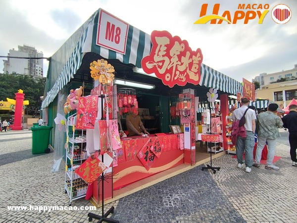 632132000_1503261568467856_5156763404463632648_n_1