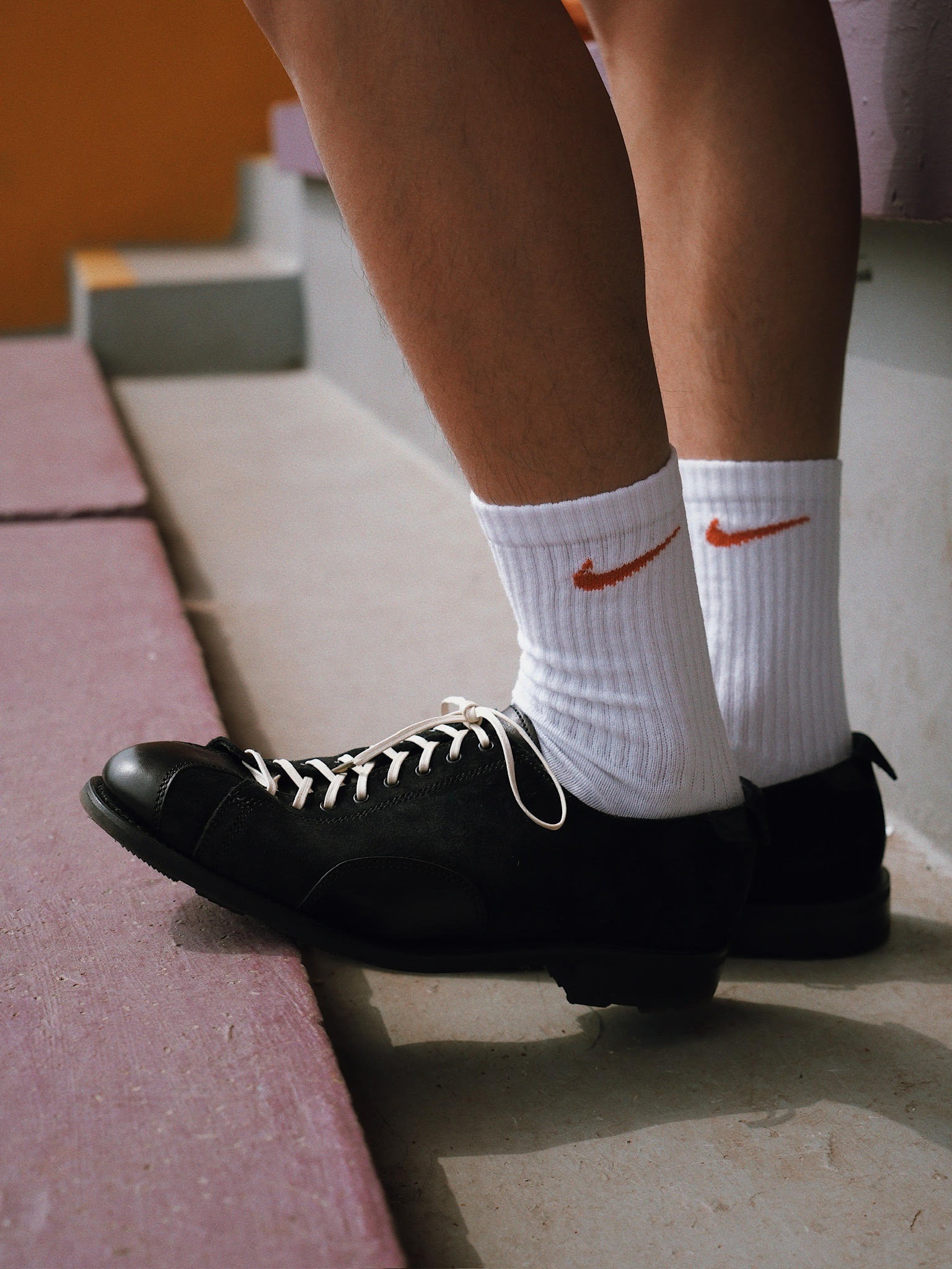 632502009_34622852173995341_8821045302158025270_n