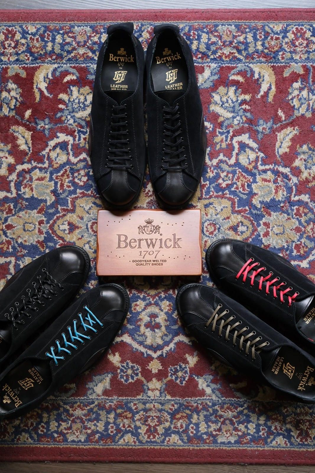 632651747_34622849147328977_3665131244901479555_n