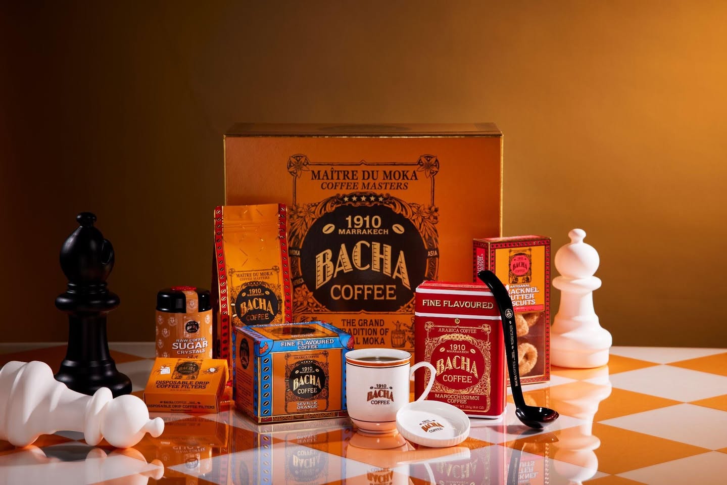 632748182_34622414084039150_8439681558709004302_n