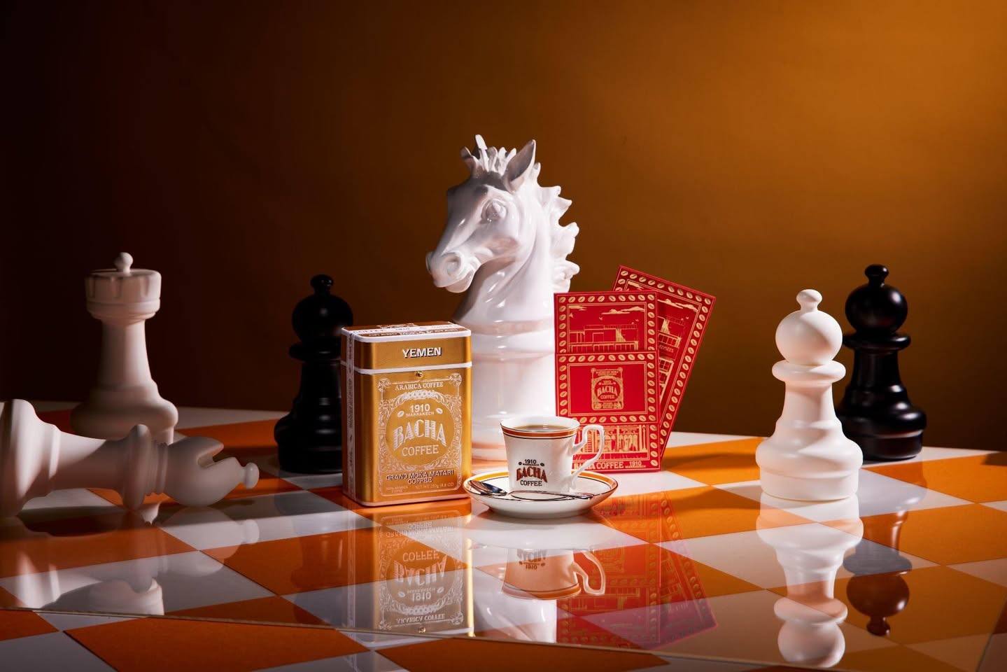 633685435_34622411977372694_2029228393525186633_n