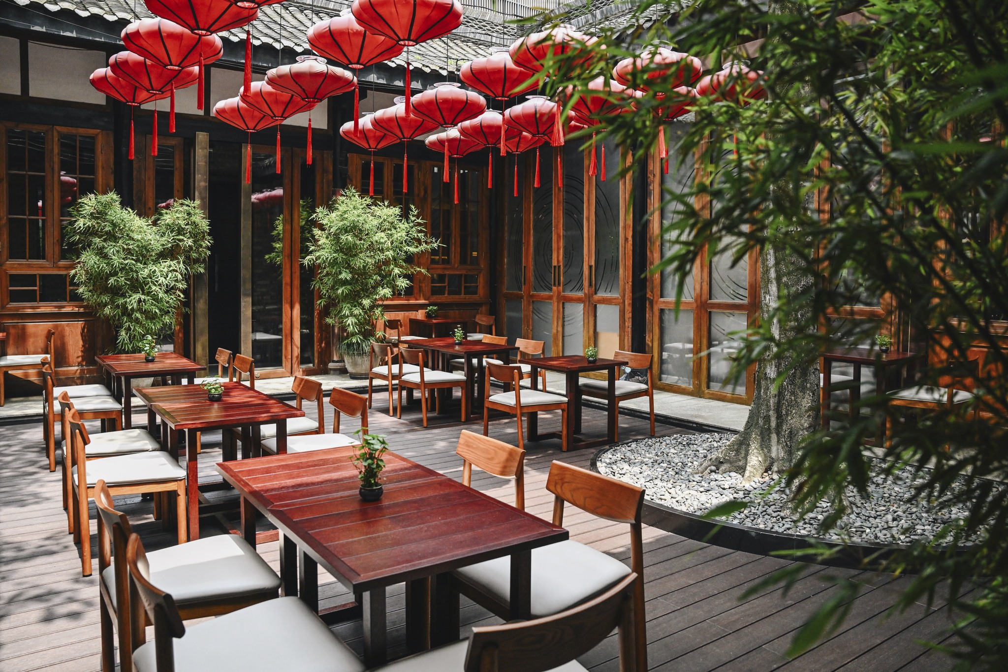 634431301_34622659434014615_3372705624822981467_n